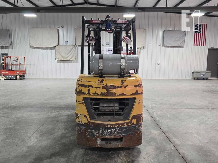 2021-caterpillar-2c6000-image-8