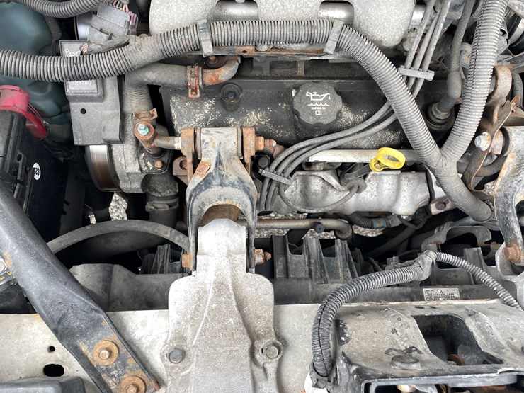 2004-buick-rendezvous-image-13