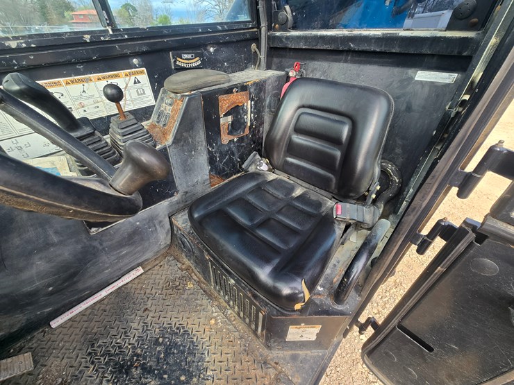 2015-genie-gth1056-image-52