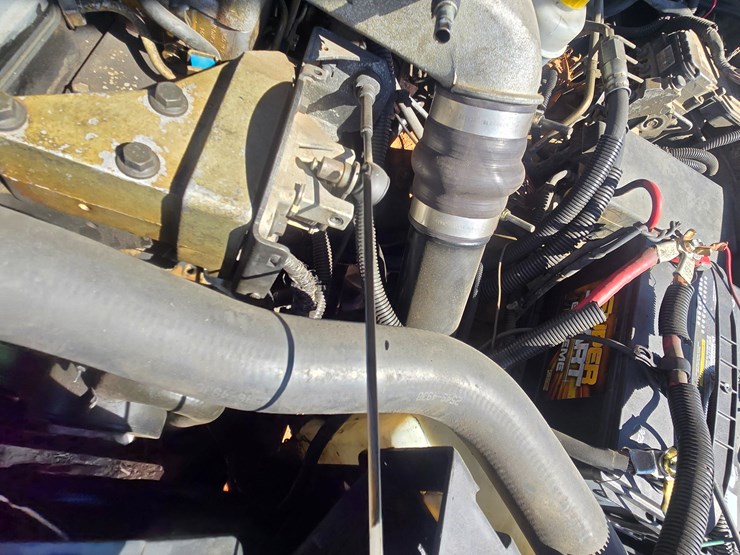 2000-dodge-ram-3500-image-29