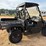 2021-hisun-axis-500-4x4-utv-w/-dump-bed-(62-hours)-image-3