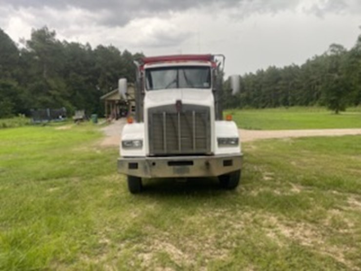 2004-kenworth-t800-image-5