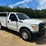 2015-ford-f250-image-7
