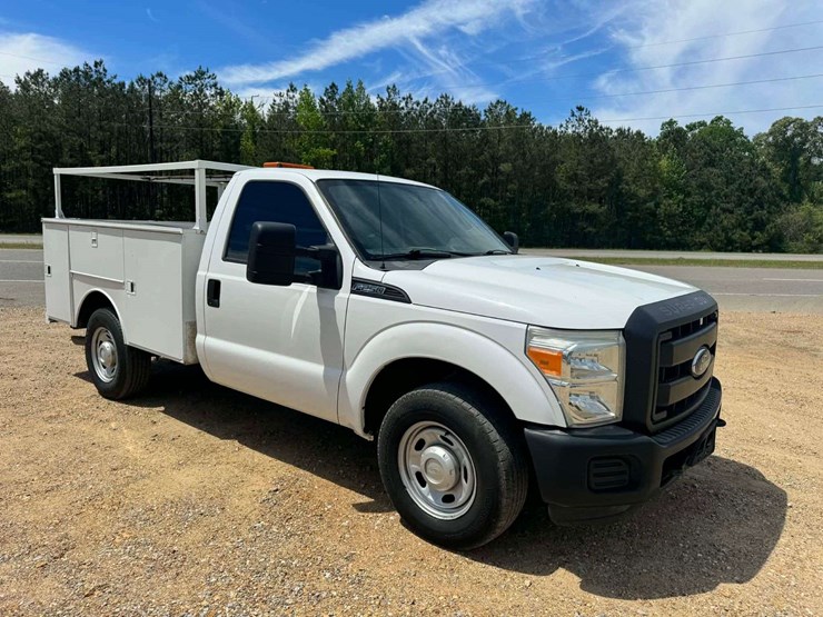 2015-ford-f250-image-7