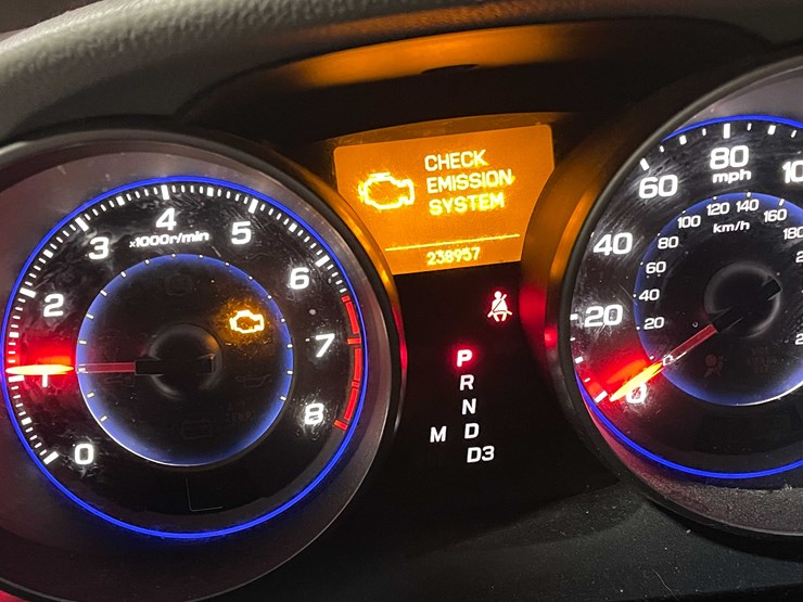 2009-acura-mdx-image-44