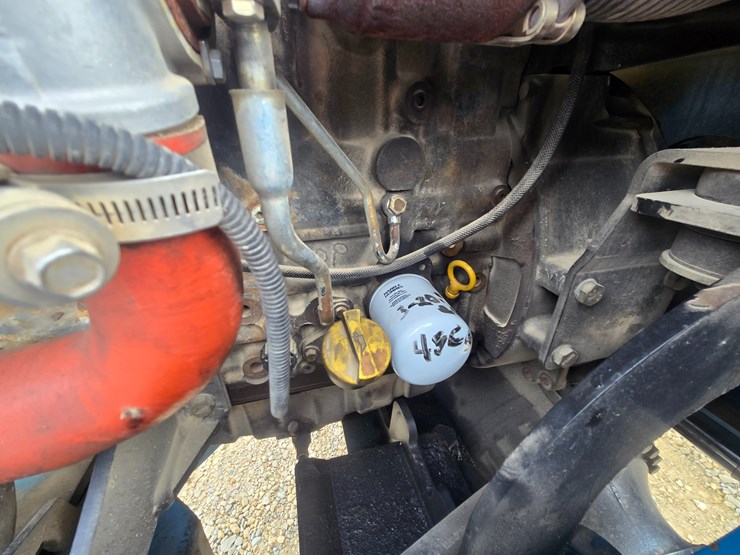 2015-genie-gth1056-image-48