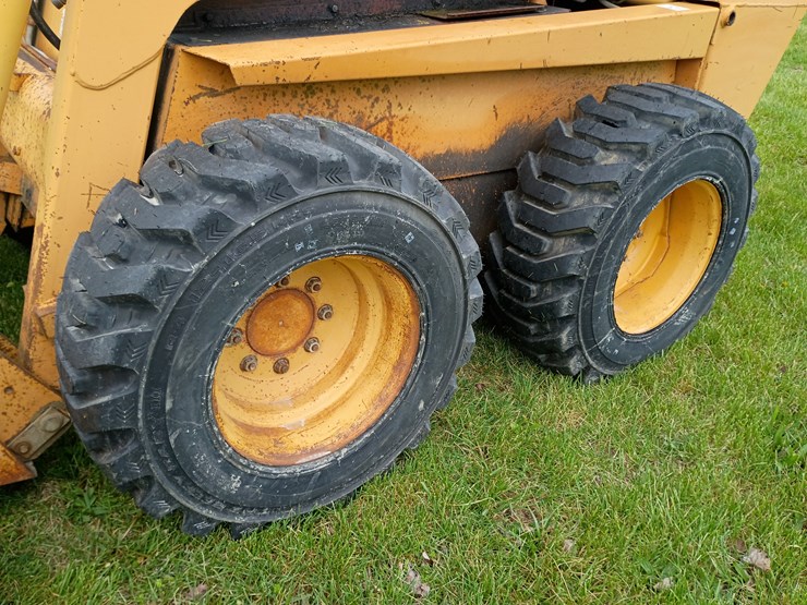 1993-case-1845c-image-7