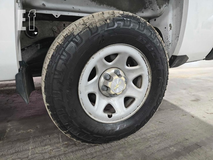 2015-chevrolet-silverado-1500-image-20