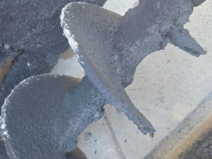 2006-caterpillar-ap-1000d-image-83