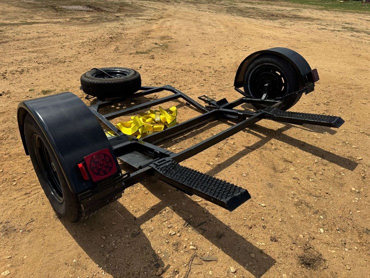 homemade-dolly-image-7