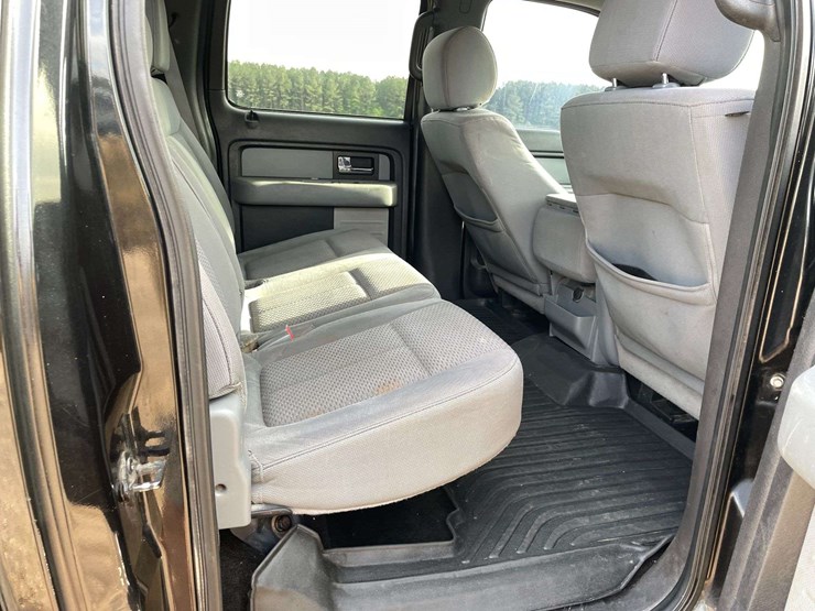 2014-ford-f150-image-16