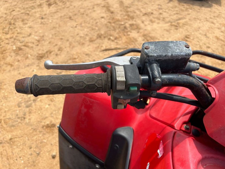 2006-arctic-cat-250-image-8