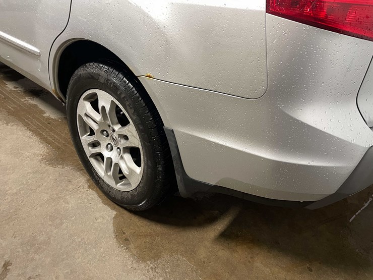 2009-acura-mdx-image-27