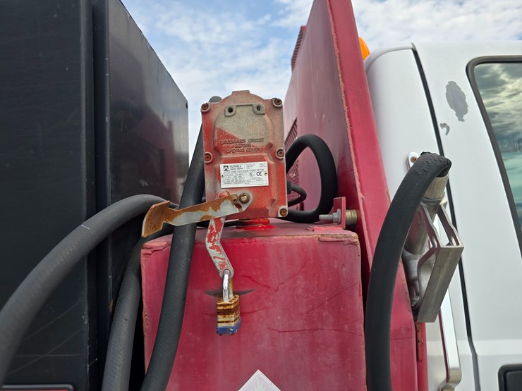 2000-ford-2000-image-61