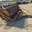 #22637-•-48"-pull-type-sheepsfoot-compactor-image-6