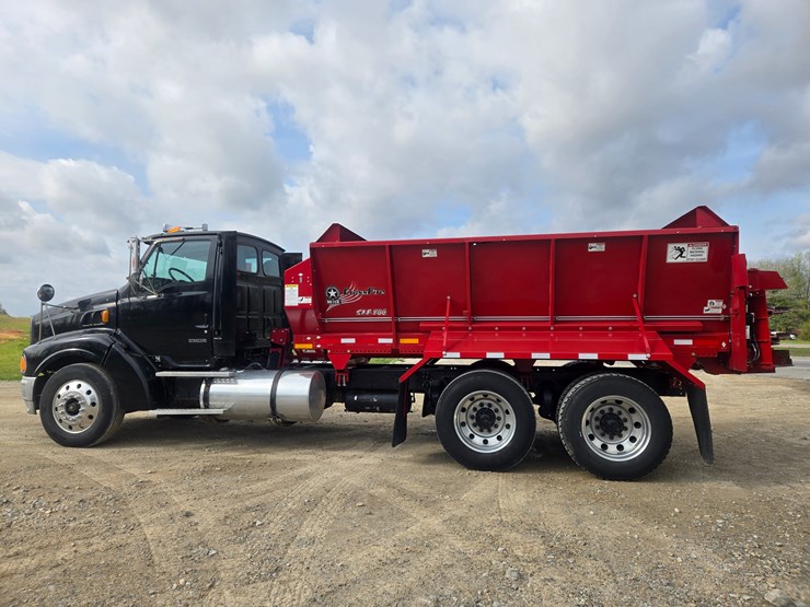 2001-sterling-a9500-image-9