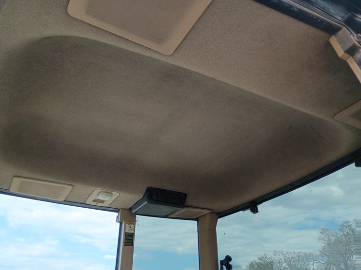 john-deere-7800-image-31