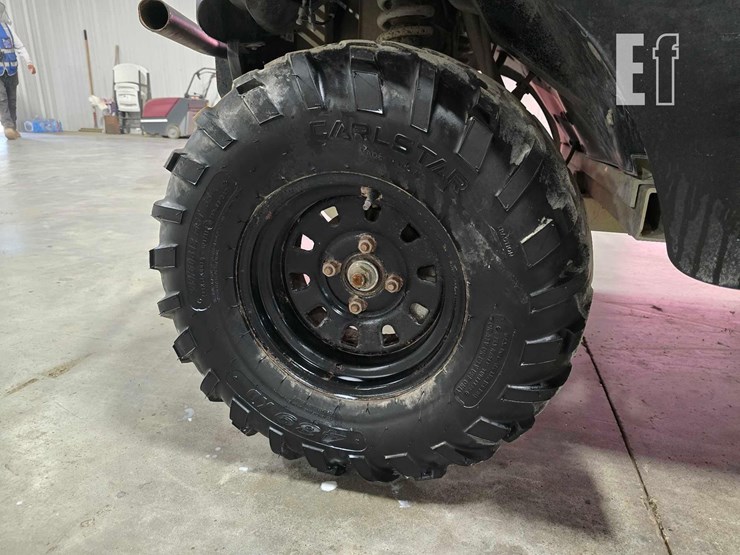 club-car-carryall-1700-image-19