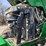john-deere-6125r-image-25