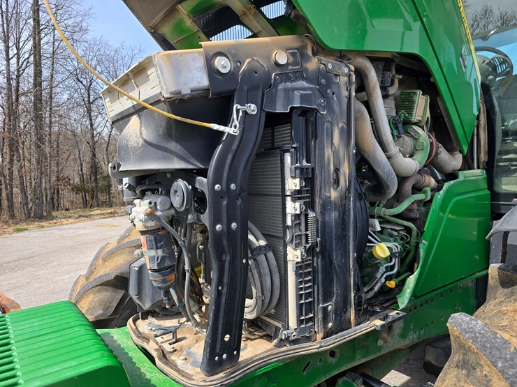 john-deere-6125r-image-25