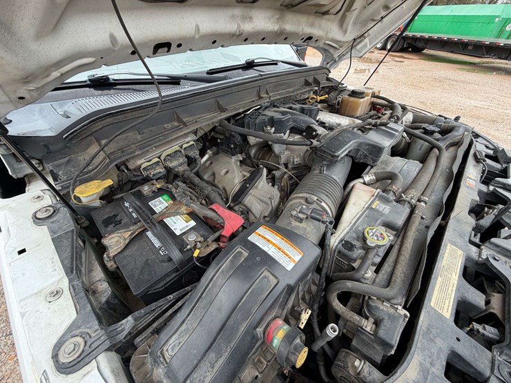 2012-ford-f250-image-26