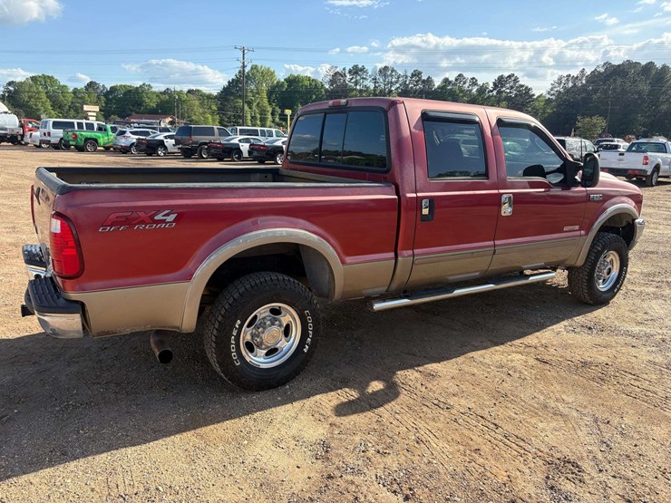 2003-ford-f250-image-3