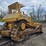 1970-caterpillar-d8l-image-15