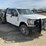 2017-ford-f350-xl-image-3