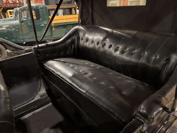 ford-model-t-image-49