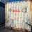 #1474-•-used-20'-high-cube-container-(of)-image-6
