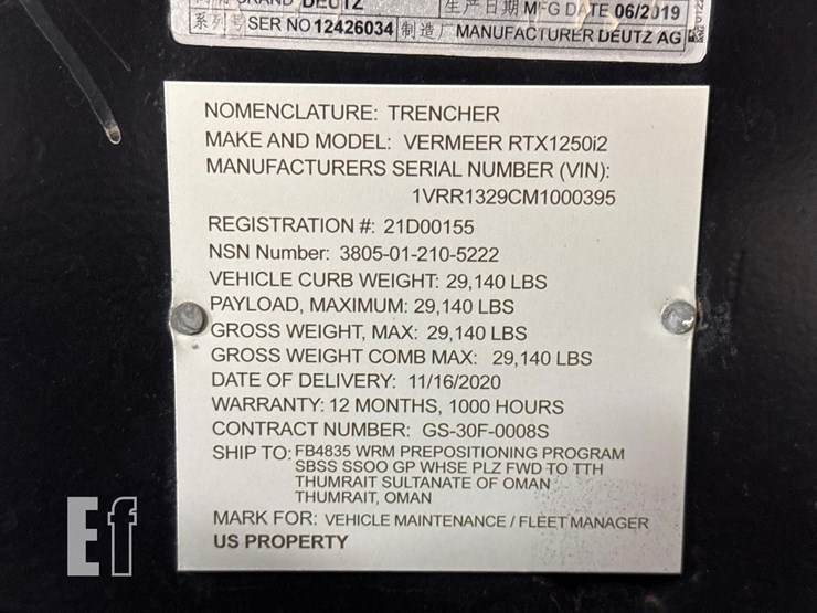 2021-vermeer-rtx1250i2-image-36