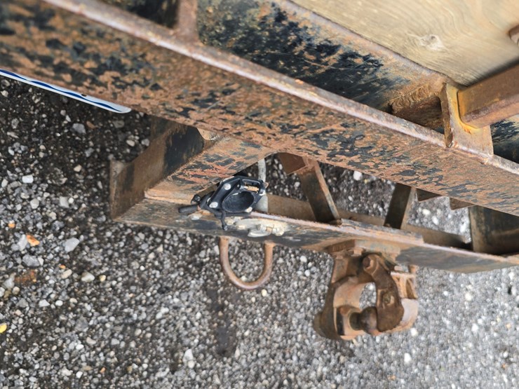 2000-ford-2000-image-7