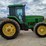 john-deere-7800-image-11