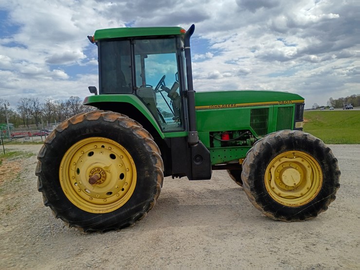 john-deere-7800-image-11