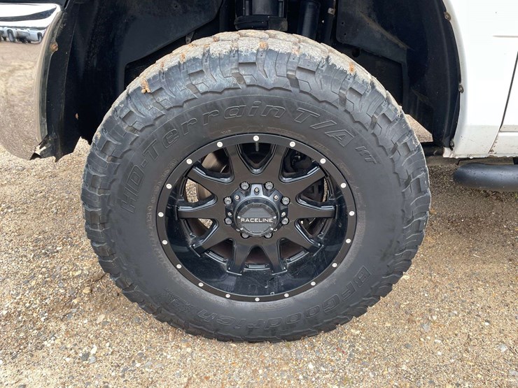 2014-dodge-ram-2500-image-19