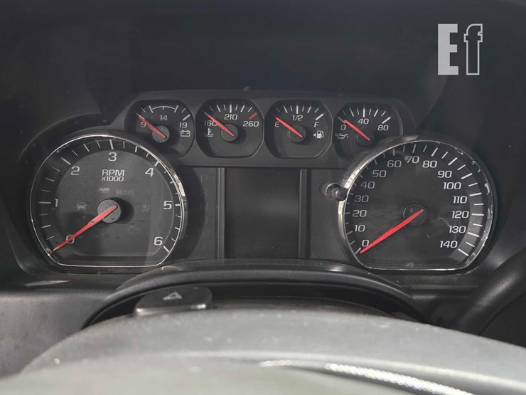 2015-chevrolet-silverado-1500-image-12