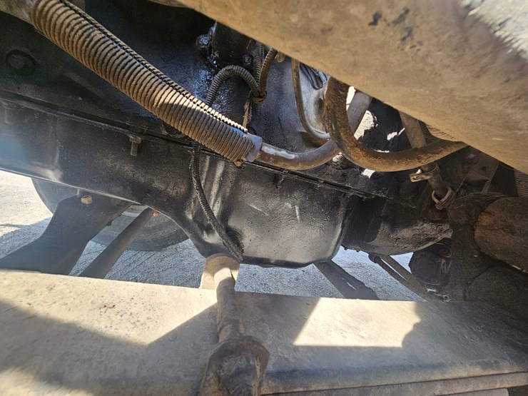 1998-mack-rd688s-image-118