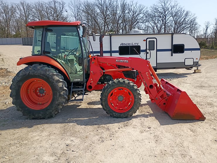 2019-kubota-m7060-image-11