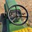 john-deere-318-image-13