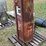 #1111-vintage-bennett-gas-pump-mod-766-has-rust-mi-image-2
