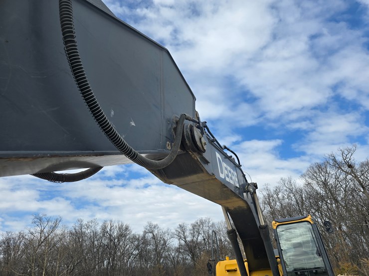 2007-deere-350d-lc-image-28