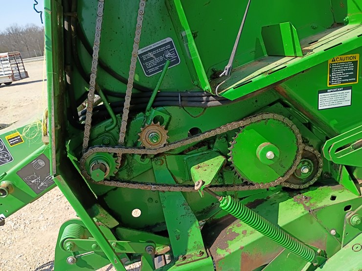 2014-john-deere-459-image-27