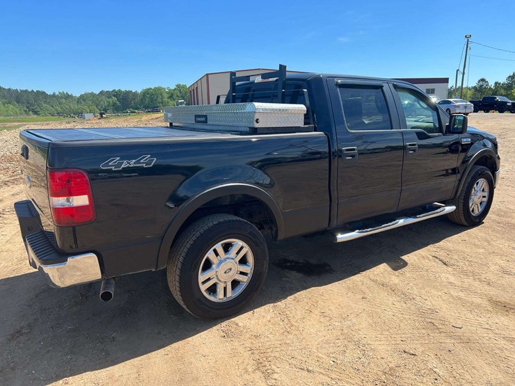 2008-ford-f150-xlt-image-3