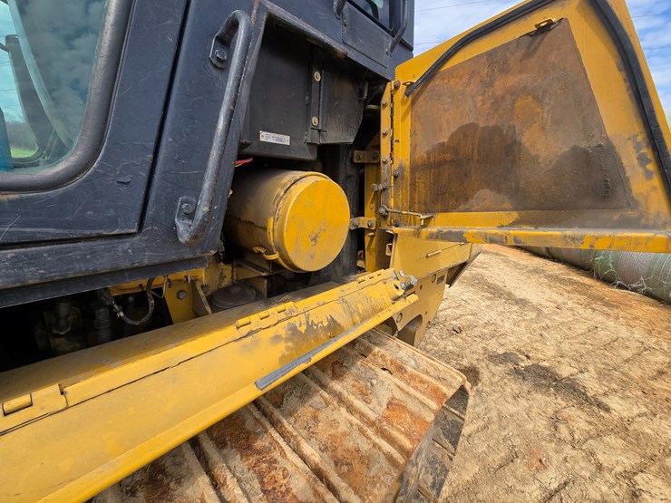 2005-caterpillar-953c-image-27