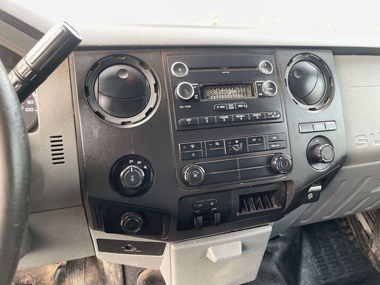 2014-ford-f250-image-13