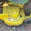 john-deere-420-image-4