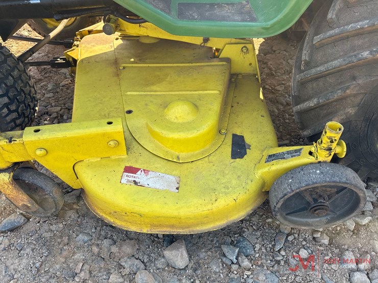 john-deere-420-image-4