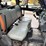 2021-polaris-pro-xd-4000d-image-12