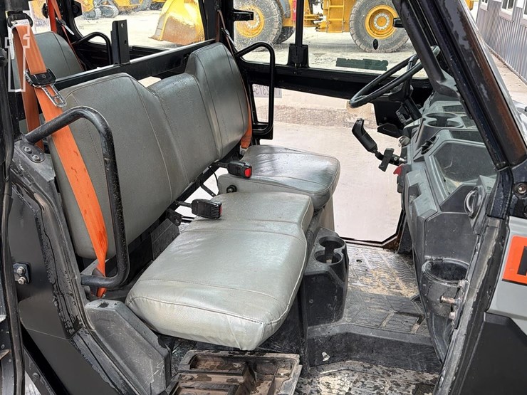 2021-polaris-pro-xd-4000d-image-12