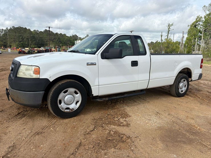 2007-ford-f150-image-1